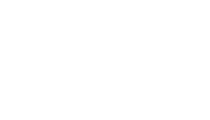 Fresh Video